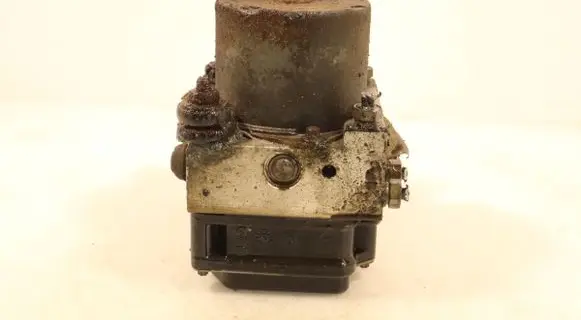 Peugeot 307 ABS Pump 0265800301