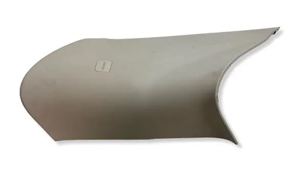 Land Rover Range Rover L405 (C) pillar trim CK5231010A