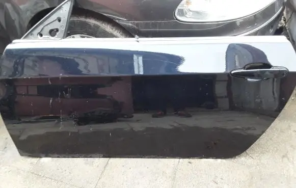 BMW M3 Door (2 Door Coupe) 6957115