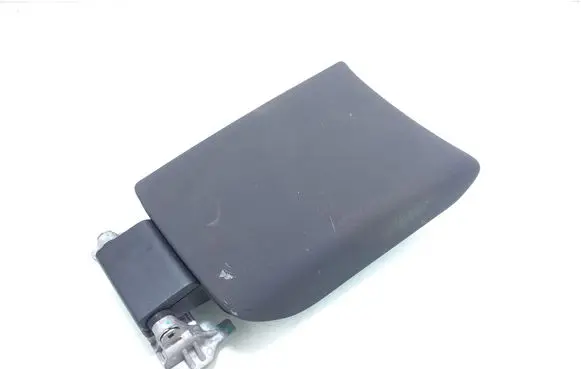 Polestar 2 Armrest 31694970