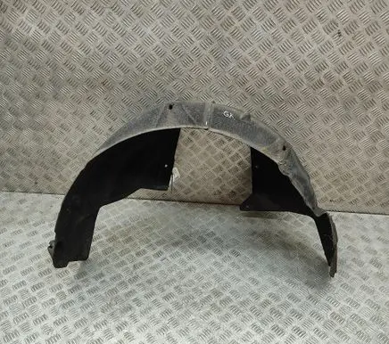 Ford Focus Rear arch fender liner splash guards A278B51AG BM51278B51AG