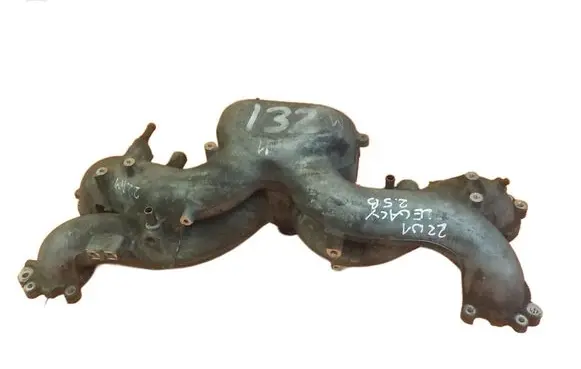 Subaru Legacy Intake manifold SSACY