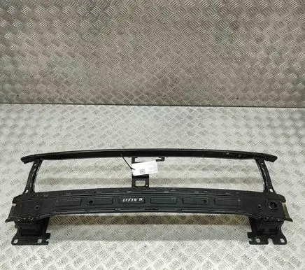 Audi Q2 - Front bumper cross member 81A807109D