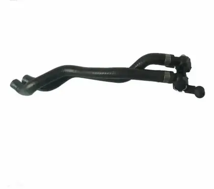 Mercedes-Benz E W210 Vacuum line/pipe/hose