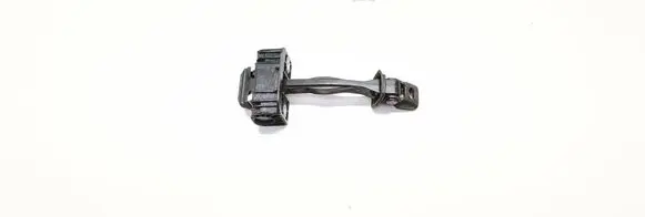 BMW X5 F15 Front door check strap stopper 7290395