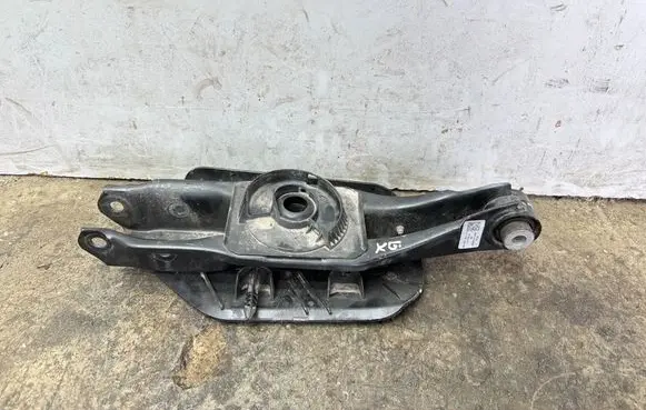 Skoda Elroq Rear upper control arm/wishbone 1EA505311G