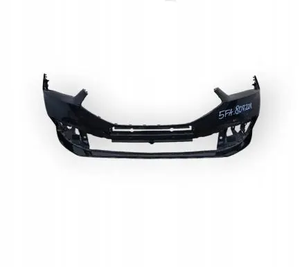 Seat Leon IV Front bumper 5FA807221