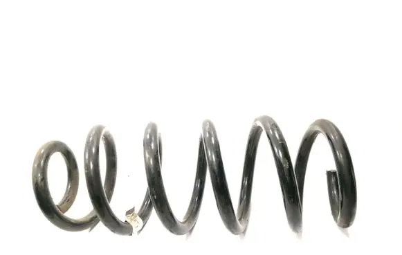 Audi Q7 4M Front coil spring 4M0411105 4M0411105AL