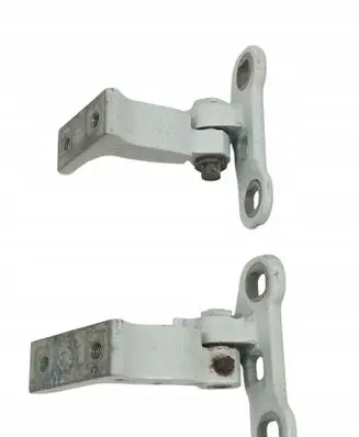 Volvo XC90 Front door hinges set 31424590