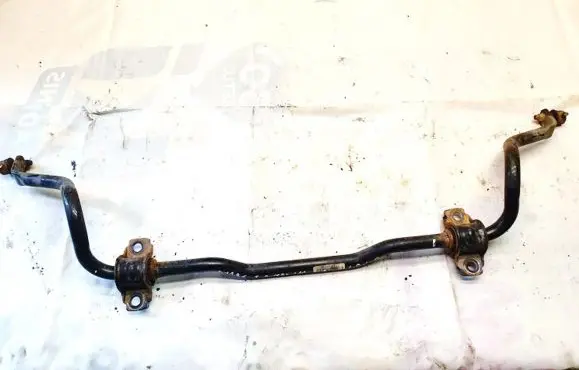 Ford C-MAX II Front anti-roll bar/sway bar av615482db