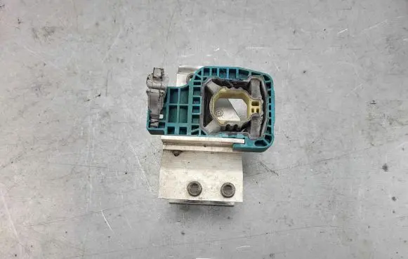 BMW 7 G11 G12 Front bumper 51117357216 7357216