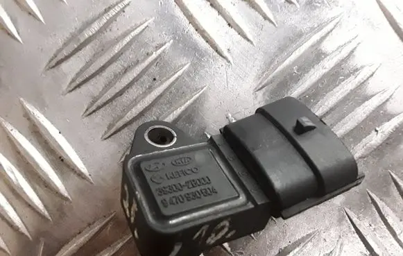 KIA Ceed Air pressure sensor 393002B000 9470930504