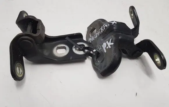 Opel Mokka Front door hinge set A046057