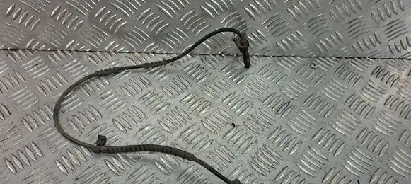 Mini Cooper Countryman R60 ABS rear brake sensor 0265008525