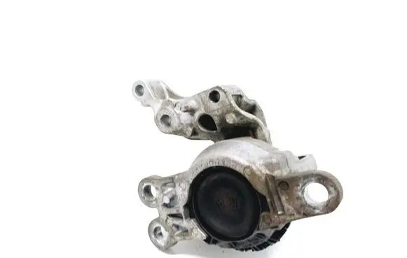 Renault Espace V (RFC) Engine mount bracket 112114BA0A