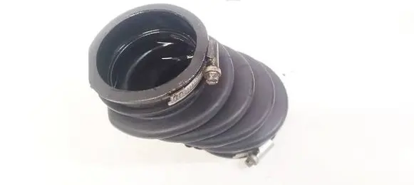 Ford Focus Air intake hose/pipe 1059139S01