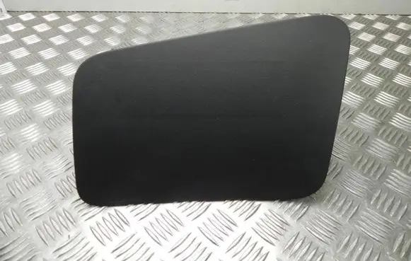 Nissan Juke I F15 Passenger airbag 0589P1000573 M3055