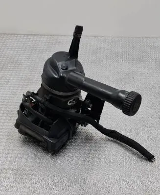 Citroen C4 Grand Picasso Power steering pump 9685418780 A0016189 GEP65C