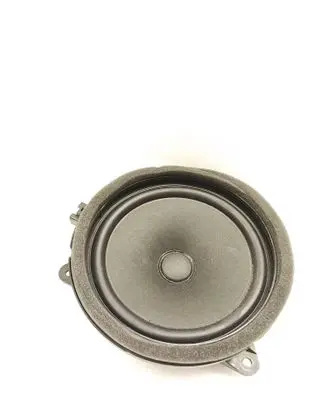 Volvo XC60 Front door speaker 31350425 18W52
