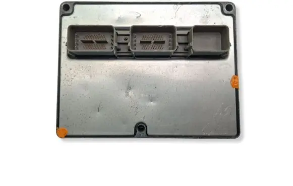 Ford Focus Engine control unit/module 5M5112A650AE
