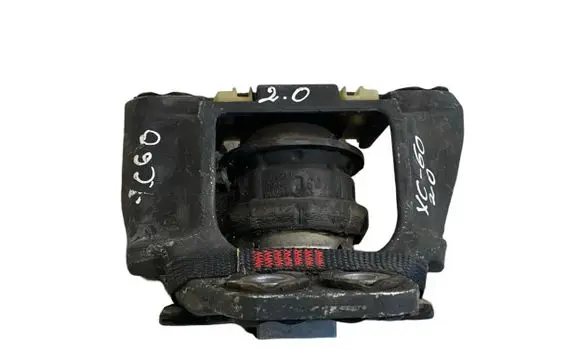 Volvo XC60 Engine mount bracket 26008326F22