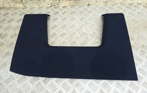 Mercedes-Benz CL C140 Parcel shelf speaker trim grill 1406902730