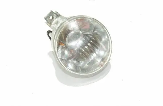 Volkswagen Lupo Front indicator light 6X0953155F