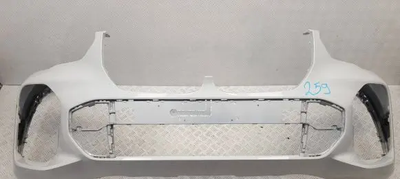 BMW X5 G05 Front bumper