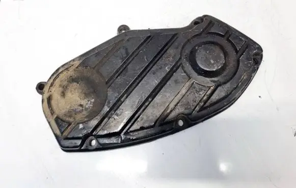 Nissan Sunny Timing belt guard (cover) 1356457j05