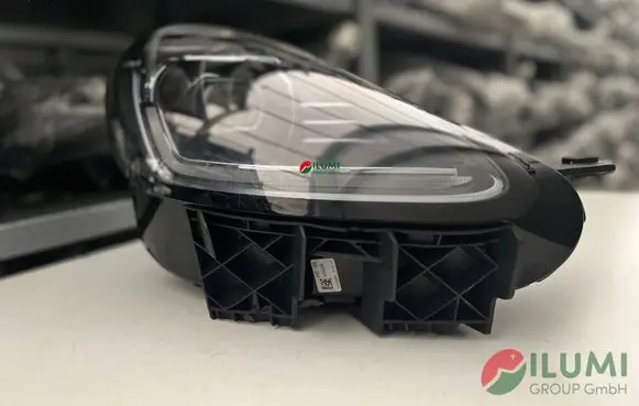 Maserati Grecale Headlight/headlamp 06703034790