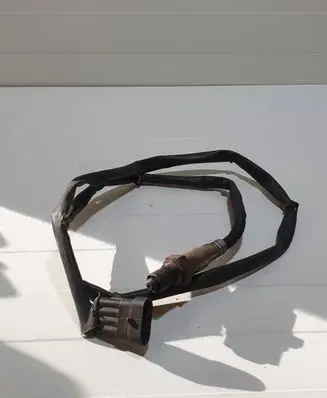 Alfa Romeo 156 Lambda probe sensor 0258006021