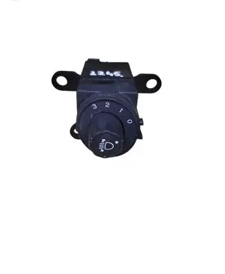 Honda Civic Headlight level height control switch M30424 M304211