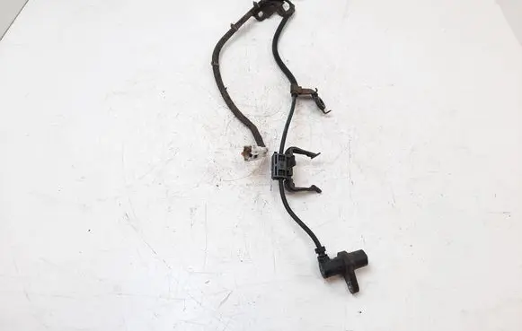 Lexus RX 330 - 350 - 400H ABS brake wheel speed sensor