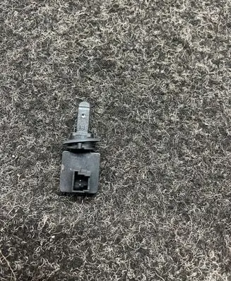 Mercedes-Benz C W206 Interior temperature sensor A0009052411