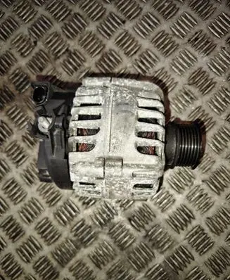Ford Kuga II Generator/alternator FV4T10300MC