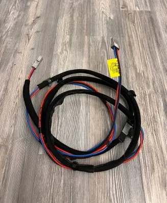 KIA Niro Other wiring loom 96230G5071 2012090472