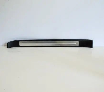 Audi A4 S4 B7 8E 8H sill trim set (inner) 8E0853374C