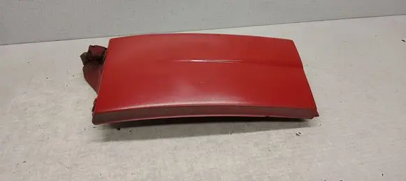 Volkswagen Multivan T4 Under headlight/headlamp trim 