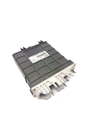 Audi A6 S6 C4 4A Engine control unit/module 028906021J 12580413 0281001258