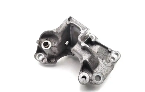 Citroen C3 Generator/alternator bracket 9812038180