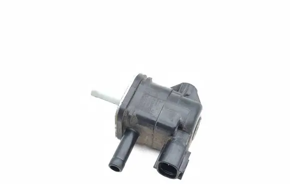 Toyota Corolla E210 E21 Vacuum valve 9091012276 2006305 1362007010