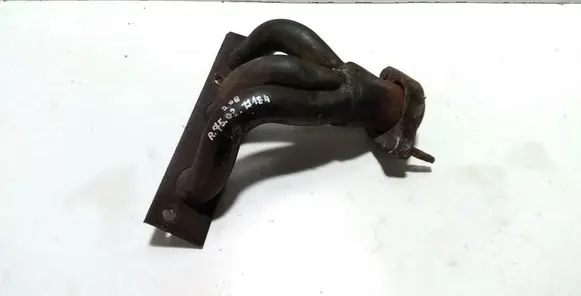 Rover 75 Exhaust manifold