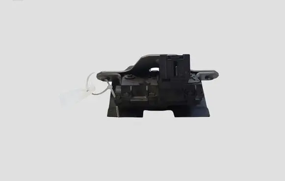Volvo V40 Tailgate/trunk/boot lock/catch/latch 01042075003 31440245 210116