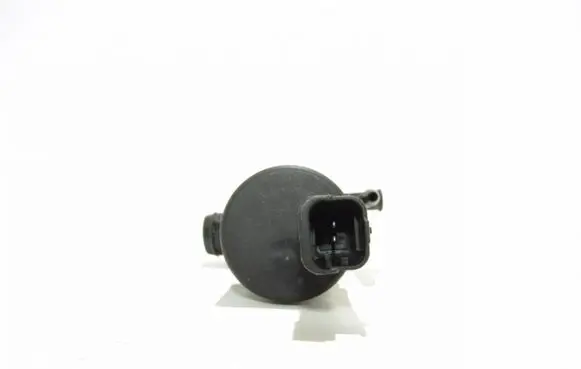 Renault Kangoo II Windscreen/windshield washer pump 9641553880