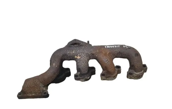 Ford Transit Exhaust manifold 8K2Q9430CB