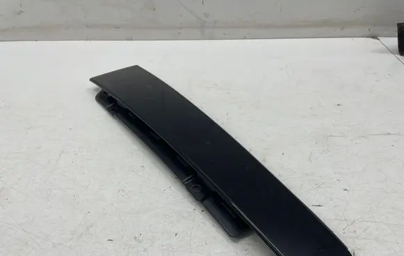 Audi A6 S6 C7 4G Other rear door trim element 4G0839901