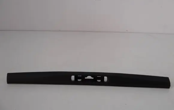 Porsche 911 991 Other sill/pillar trim element 99155501904 991555019
