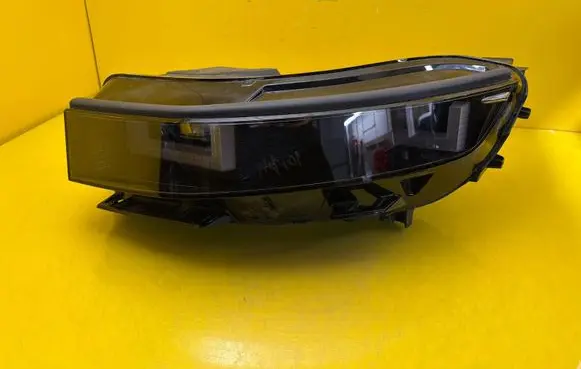 Hyundai Ioniq 5 Headlight/headlamp IONIQ5V