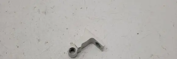 Volkswagen Amarok Rear door lower hinge