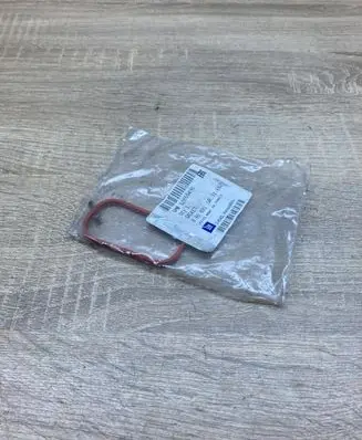 Fiat 500 Other engine part 12855498